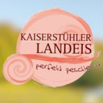 Kaiserstühler Landeis
